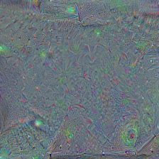 n03642806